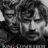 King & Conqueror : 1.Sezon 3.Bölüm izle