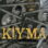 Kıyma : 4.Sezon 7.Bölüm izle