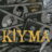 Kıyma : 4.Sezon 1.Bölüm izle