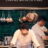Knife Edge Chasing Michelin Stars : 1.Sezon 7.Bölüm izle