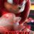 Knuckles : 1.Sezon 6.Bölüm izle