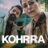Kohrra : 1.Sezon 6.Bölüm izle