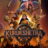 Kurukshetra The Great War of Mahabharata : 1.Sezon 17.Bölüm izle