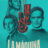 La Máquina : 1.Sezon 3.Bölüm izle