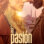 La Pasión Turca : 1.Sezon 1.Bölüm izle