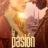 La Pasión Turca : 1.Sezon 5.Bölüm izle
