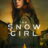 La chica de nieve : 2.Sezon 1.Bölüm izle