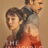 La chica invisible : 1.Sezon 3.Bölüm izle