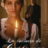 La cocinera de Castamar : 1.Sezon 7.Bölüm izle