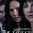 La huésped : 1.Sezon 8.Bölüm izle