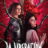 La liberación : 1.Sezon 3.Bölüm izle