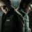 La noche más larga : 1.Sezon 5.Bölüm izle