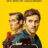 La suerte : 1.Sezon 2.Bölüm izle
