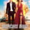 Ladrones La tiara de santa Águeda : 1.Sezon 1.Bölüm izle