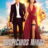 Ladrones La tiara de santa Águeda : 1.Sezon 3.Bölüm izle