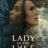 Lady in the Lake : 1.Sezon 3.Bölüm izle