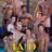 Laid Bare : 1.Sezon 7.Bölüm izle