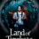 Land of Tanabata : 1.Sezon 1.Bölüm izle