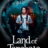 Land of Tanabata : 1.Sezon 4.Bölüm izle
