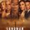 Landman : 1.Sezon 2.Bölüm izle