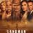 Landman : 1.Sezon 2.Bölüm izle