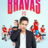 Las Bravas FC : 2.Sezon 8.Bölüm izle