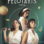 Las Pelotaris 1926 : 1.Sezon 3.Bölüm izle
