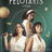 Las Pelotaris 1926 : 1.Sezon 5.Bölüm izle