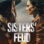 Las hermanas Guerra : 1.Sezon 12.Bölüm izle