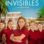 Las invisibles : 1.Sezon 1.Bölüm izle