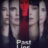 Las largas sombras : 1.Sezon 3.Bölüm izle