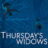 Las viudas de los jueves : 1.Sezon 4.Bölüm izle