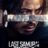 Last Samurai Standing : 1.Sezon 3.Bölüm izle