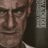 Law & Order Organized Crime : 1.Sezon 3.Bölüm izle