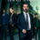Law & Order Toronto Criminal Intent : 2.Sezon 10.Bölüm izle