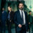 Law & Order Toronto Criminal Intent : 3.Sezon 6.Bölüm izle