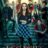 Legacies : 3.Sezon 9.Bölüm izle