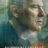 Legado : 1.Sezon 3.Bölüm izle