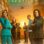 Leverage Redemption : 1.Sezon 8.Bölüm izle
