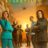 Leverage Redemption : 1.Sezon 9.Bölüm izle