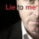 Lie to Me : 2.Sezon 22.Bölüm izle