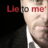 Lie to Me : 2.Sezon 5.Bölüm izle