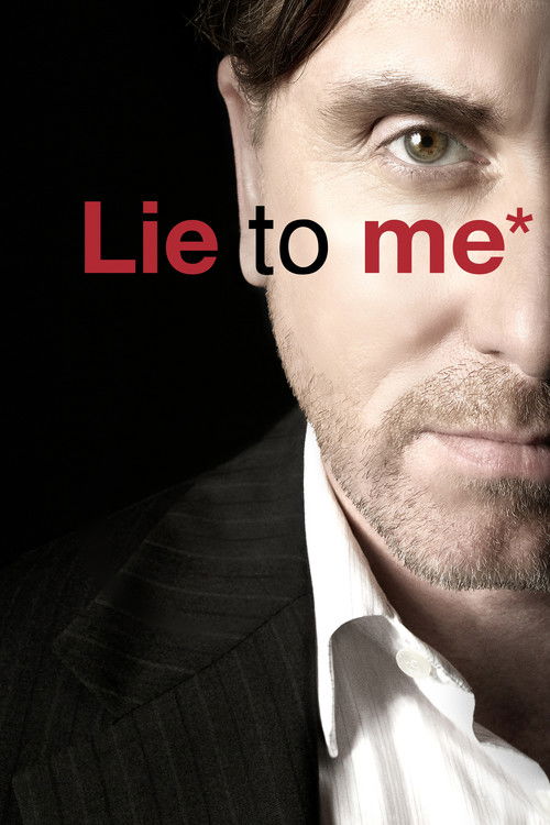 Lie to Me : 3.Sezon 4.Bölüm