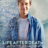 Life After Death with Tyler Henry : 1.Sezon 8.Bölüm izle