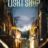 Light Shop : 1.Sezon 2.Bölüm izle