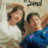 Like Flowers in Sand : 1.Sezon 9.Bölüm izle