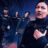 Line of Duty : 6.Sezon 4.Bölüm izle