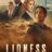 Lioness : 1.Sezon 2.Bölüm izle