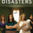 Little Disasters : 1.Sezon 4.Bölüm izle