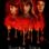 Locke & Key : 1.Sezon 1.Bölüm izle